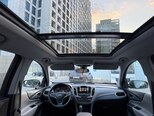 Chevrolet Equinox-6