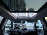 Chevrolet Equinox-7