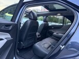 Chevrolet Equinox-8
