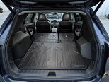 Chevrolet Equinox-9