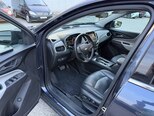 Chevrolet Equinox-4
