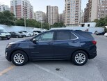 Chevrolet Equinox-10