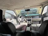 LADA (VAZ) Priora-4
