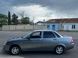 LADA (VAZ) Priora-13