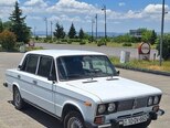 LADA (VAZ) 2106-4