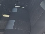 LADA (VAZ) 2106-8