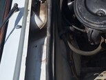 LADA (VAZ) 2106-11