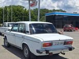 LADA (VAZ) 2106-6
