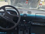 LADA (VAZ) 2106-7
