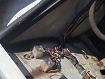 LADA (VAZ) 2106-16