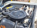 LADA (VAZ) 2106-9