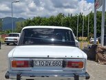 LADA (VAZ) 2106-5