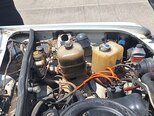 LADA (VAZ) 2106-12