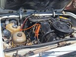 LADA (VAZ) 2106-10