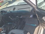 LADA (VAZ) 2106-14