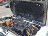 LADA (VAZ) 2106-13
