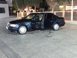 Mercedes C 180-6