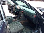 Mercedes C 180-14