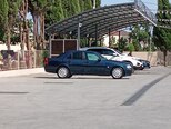 Mercedes C 180-2