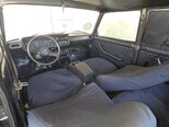 LADA (VAZ) 2107-2