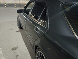 Mercedes C 180-5
