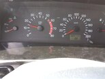 LADA (VAZ) 21099-3