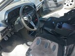 LADA (VAZ) 21099-8