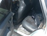 LADA (VAZ) 21099-7