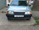 LADA (VAZ) 21099-1