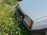 LADA (VAZ) 21099-2