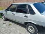 LADA (VAZ) 21099-5