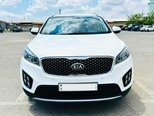 Kia Sorento-1