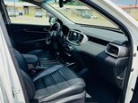 Kia Sorento-6