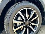 Kia Sorento-7