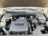 Kia Sorento-5