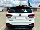 Kia Sorento-2