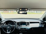 Kia Sorento-3