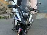 Tufan Yalquzaq-1