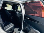 Kia Sorento-8