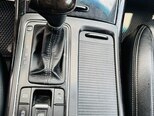 Kia Sorento-10