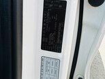 Kia Sorento-11