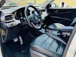 Kia Sorento-12