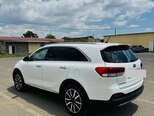 Kia Sorento-14