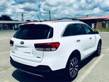 Kia Sorento-13