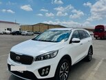Kia Sorento-15