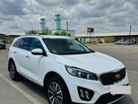 Kia Sorento-16