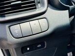 Kia Sorento-4