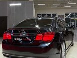 Chevrolet Cruze-12