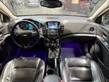 Chevrolet Cruze-16