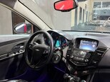 Chevrolet Cruze-17